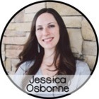 Jessica Osborne
