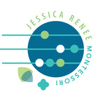 Jessica Renee Montessori - JRMontessori