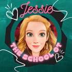 Jessie the School OT