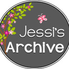 Jessi's Archive