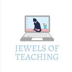 Jewels of Teaching