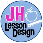 JH Lesson Design