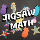 Jigsaw Math