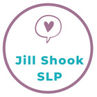 Jill Shook SLP