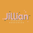 Jillian Ferraro Resources