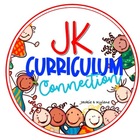 JK Curriculum Connection