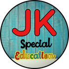JK Special Education