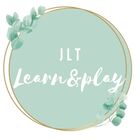 JLT Learn and play