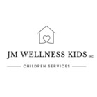JM Wellness Kids