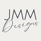 JMM Designs