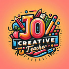 Jo The Creative Teacher 