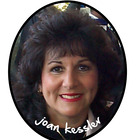  Joan Kessler