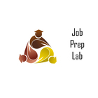 Job Prep Lab