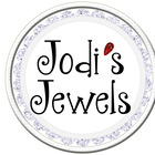 Jodi&#039;s Jewels