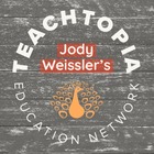 Jody Weissler&#039;s Teachtopia Network