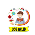 joe aklid