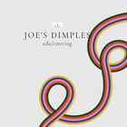 Joe&#039;s Dimples