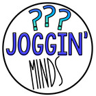 Joggin&#039; Minds