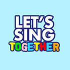 Johnny Herbert - Let&#039;s Sing Together on YouTube