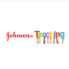Johnson and Teaching