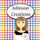 Johnson Creations