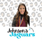 Johnson&#039;s Jumping Jaguars