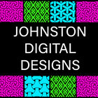 Johnston Digital Designs
