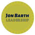 Jon Barth Leadership