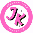 Jonathan Kryk Resources
