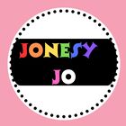 Jonesy Jo