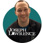 Joseph Lawrence