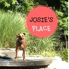 Josie's Place 