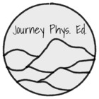 Journey Phys Ed