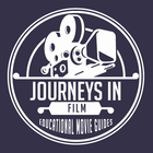Journeys in Film