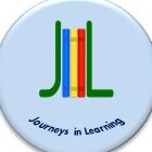 Journeys in Learning