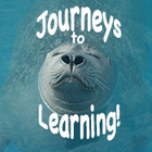 Journeys to Learning
