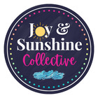 Joy and Sunshine Collective