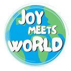 Joy Meets World