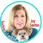 Joy Sexton