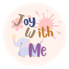 Joy with Me