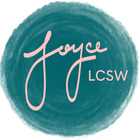 Joyce LCSW