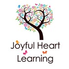 Joyful Heart Learning