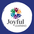 Joyful Learning Canada