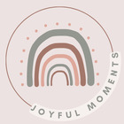 Joyful Moments