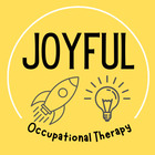 Joyful Occupational Therapy 