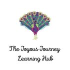 Joyous Journey Learning Hub