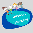Joyous Learners