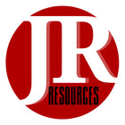 JR Resources