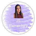 JS Elementary