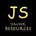 JS Teaching Resources